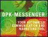 DPK Messenger Brochure