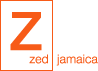 Zed Jamaica