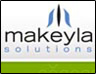 Makeyla Solutions TV Commercial
