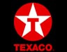 Texaco Television Commercial